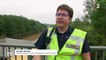 Inondations - Le bilan a grimpé à 156 morts en Allemagne indique ce matin la police, portant au total à au moins 183 le nombre de décès dans ces intempéries dans l'Ouest de l'Europe