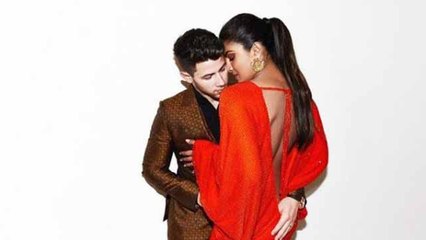 Priyanka Chopra के 39th Birthday पर Nick Jonas ने क्या Share की ये Photo, Check Out | FilmiBeat