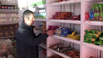 Öğretmen öğrencisini böyle yumrukladı