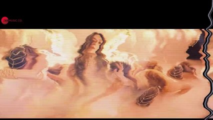 Chamak - 14 Phere - Vikrant Massey, Kriti Kharbanda & Gauahar Khan - Raajeev B, Sharvi Y & Pinky M