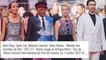 Festival de Cannes 2021 - Spike Lee : Son énorme bourde à l'annonce du palmarès !