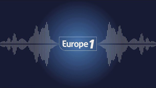 Cannes : pour Thierry Frémaux, ce palmarès exprime bien ce qu'est le cinéma aujourd'hui