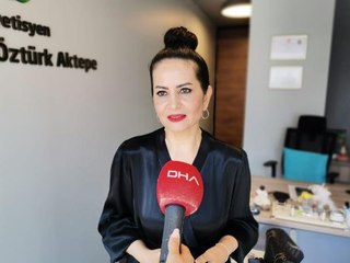 UZMANINDAN KURBAN BAYRAMI'NDA 'TAZE ET TÜKETİMİ' UYARISI