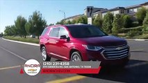 2021 Chevrolet Traverse San Antonio TX | Low Price Chevrolet Dealer Castroville TX