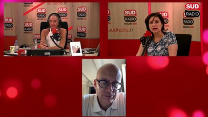 Le pass sanitaire est-il le seul moyen pour retrouver une vie normale ?