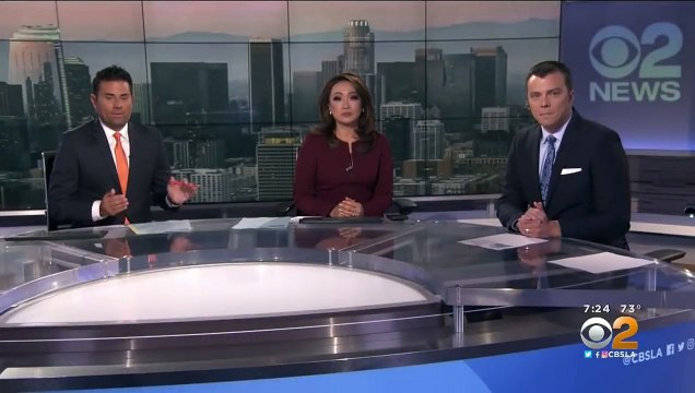 USA - Trois personnes ont été blessées par balles à l’extérieur d’un stade où se déroulait un match de baseball à Washington, provoquant l’interruption de la partie et l’évacuation du public