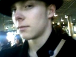 Vive la tour eiffel avec mon amour