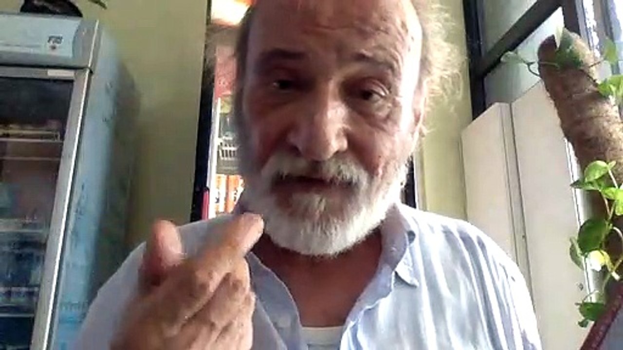 SHARON STONE TRIONFA A CANNES