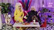 Drag Queens Trixie Mattel & Katya React to Never Have I Ever Season 2 - I Like to Watch - Netflix