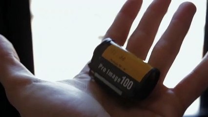 Pexels Videos 1908637