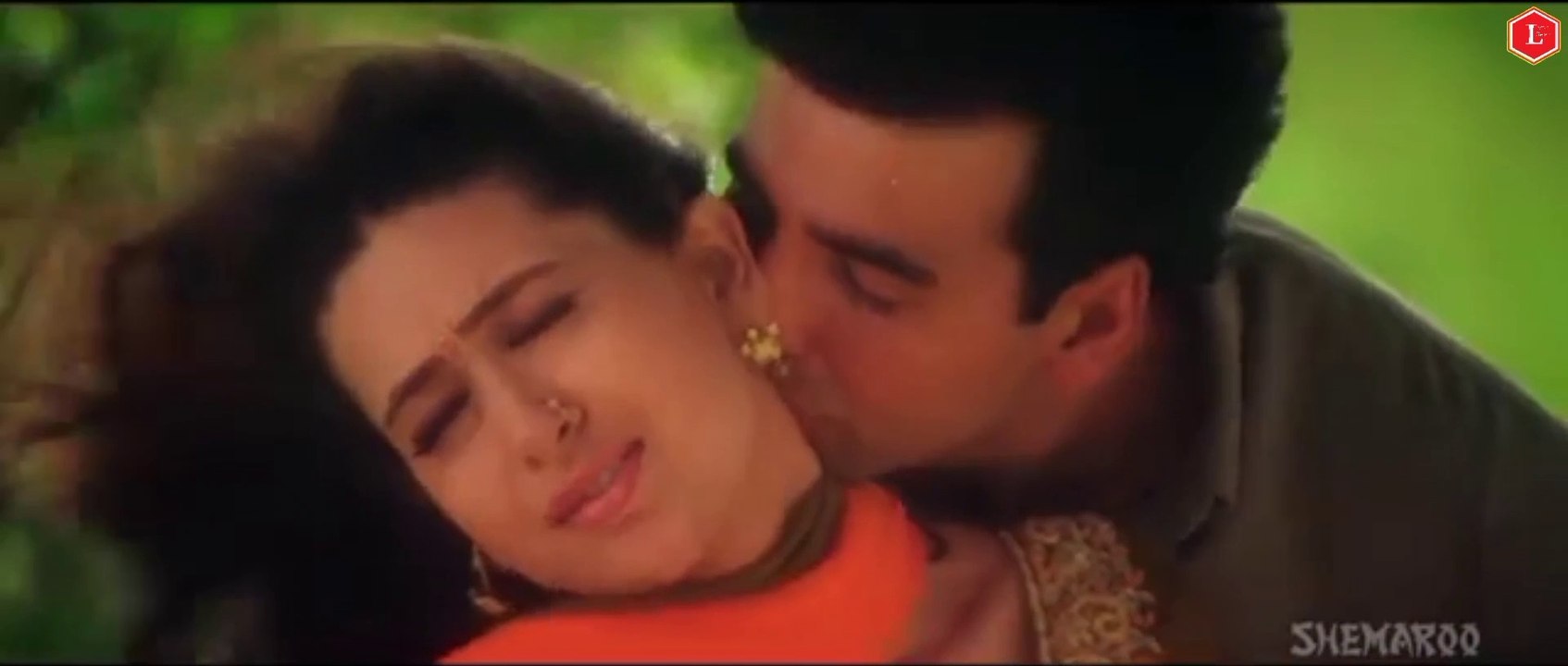मौसम की तरह बदल तो ना जाओगे।        Bollywood hit song