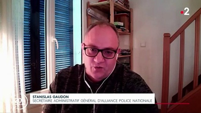 Coronavirus - Enquête sur les faux pass-sanitaires qui se multiplient et qui peuvent coûter 2 ans de prison et 30.000 euros d’amende