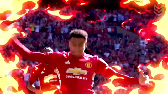 The Most Beautiful Football Goals of All Time, Football Clip For You