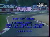 447 F1 11 GP Italie 1987 p6