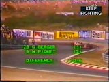 448 F1 12 GP Portugal 1987 p4