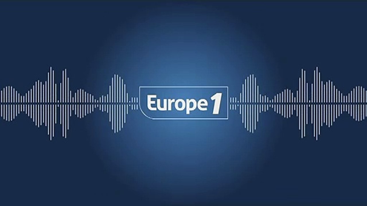 Malgré les scandales de dopage, pourquoi Nicolas Sarkozy continue d'aimer le cyclisme