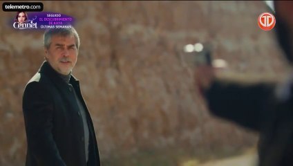 HERCAI -cap 33 temporada 03
