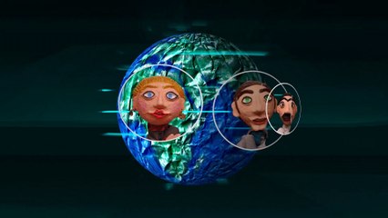 25 de Julho - Louis Blériot