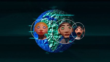 26 de Julho - Dia Mundial dos Avós