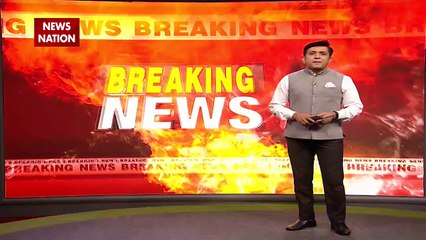 केंद्र सरकार ने मानसून सत्र से पहले की सर्वदलीय बैठक