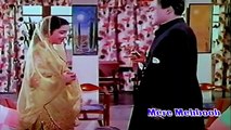 Mere Mehboob(1963)~2 | Hindi