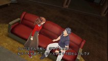 ZERO ESCAPE 刻のジレンマ part6-07
