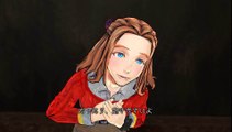 ZERO ESCAPE 刻のジレンマ part6-08