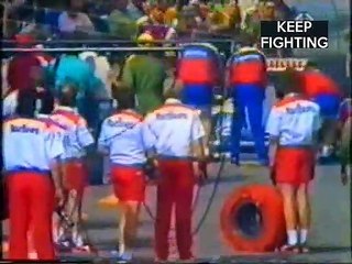 448 F1 12 GP Portugal 1987 p5