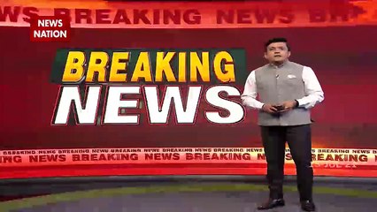 मानसून सत्र से शुरु होने से पहले केंद्र सरकार द्वारा की गई सर्वदलीय बैठक समाप्त