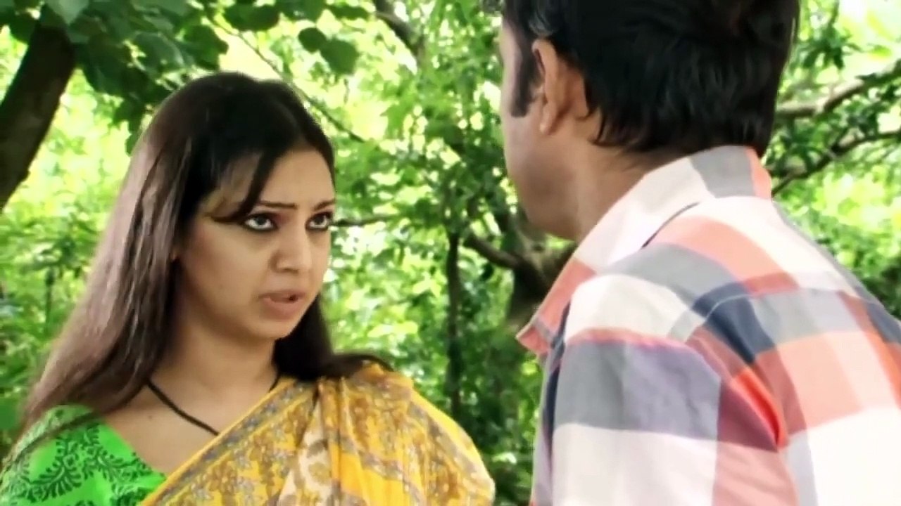 Joytuner Chithi | জয়তুনের চিঠি | Fazlur Rahman Babu | Akm Hasan | Prova | Bangla Natok