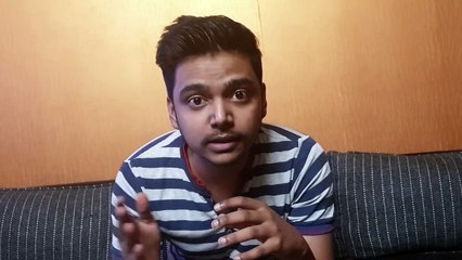 Actions you should take to grow your money in these uncertain times | Abhishek Sinha