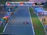 448 F1 12 GP Portugal 1987 p8