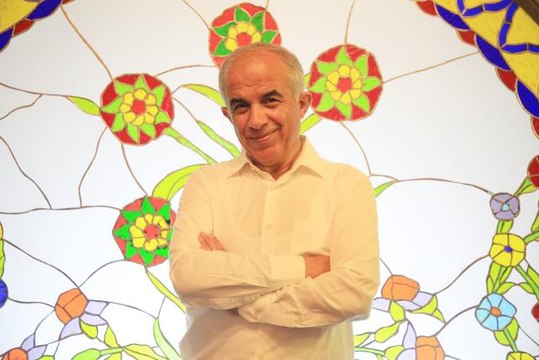 Turunçgil ihracatını yılın ilk yarısında mandalina ve limon sırtladı