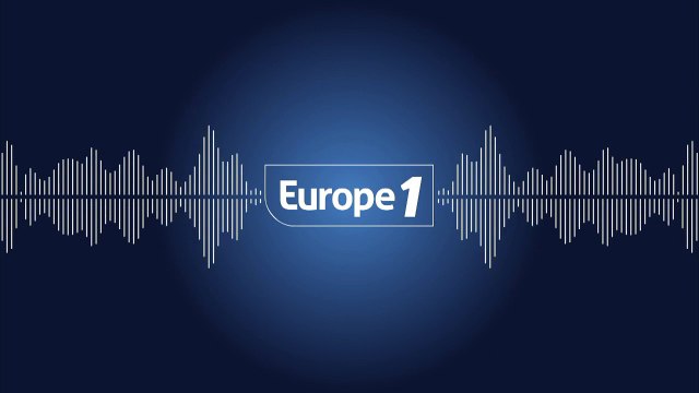 Catherine Ringer dévoile les secrets de fabrication des chansons de Rita Mitsouko