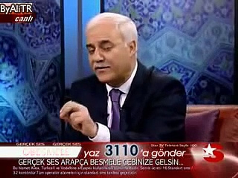 İşte cinler hakkında merak ettiğiniz her şey!