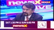 Punjab Congress Rumble Capt Amarinder Opposes Sidhu’s Appointment NewsX