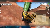 Extreme SUV Driving Simulator gaming review_|