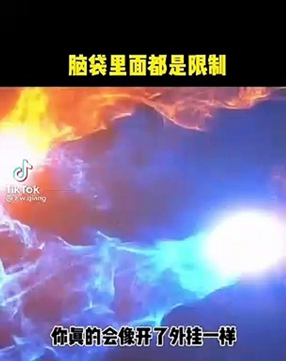 ca387ae998b90a451feed6a0e52ab6e8