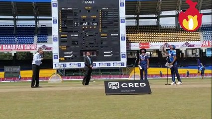 WhatsApp Video 2021-07-18 at 6.34.02 AM (1)