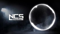 Cadmium - Ghost (feat. Eli Raain) [NCS Release]