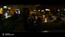 21 (2008) - How to Count Cards Scene (3_10) _ Movieclips