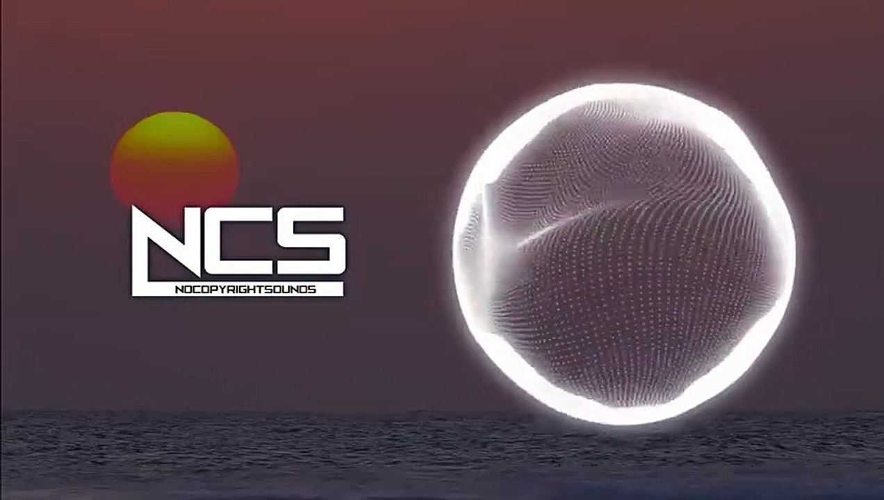 Coopex - Over The Sun [NCS Release]