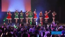 [2019.05.25] Tsubaki Factory Fc Event ~Camellia Fai! Vol.9 Camellia Xmas Party E Youkoso!~ Disc1 Part 1