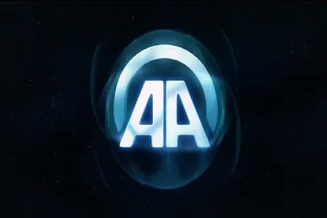 İsrail Mescid-i Aksa'yı böyle bastı