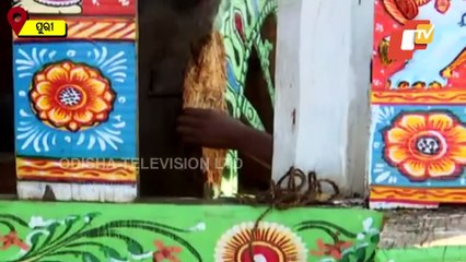 Ratha Jatra 2021 | Bahuda Jatra On July 20 | Latest Updates