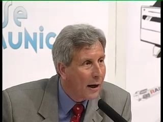 1ere partie du débat concernant la politique de sécurité