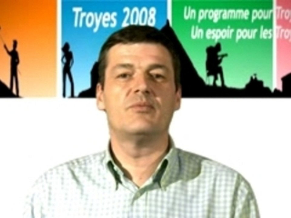Jean-aimé beury