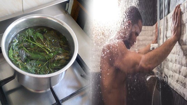 नीम के पानी से नहाने के फायदे चौंका देंगे | Neem Water Bath Benefits | Boldsky