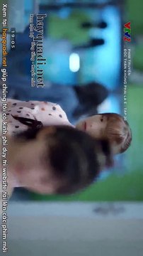 độc thân không phải là ế tập 20 – VTV2 thuyết minh – Phim Trung Quốc – xem phim doc than khong phai la e tap 21