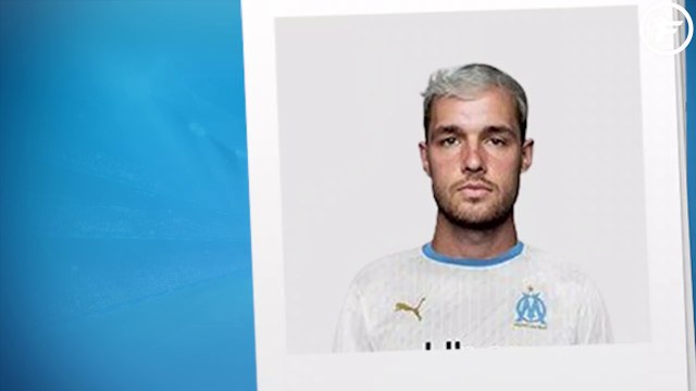 Officiel : l'OM s'offre Pol Lirola pour 13 M€ !